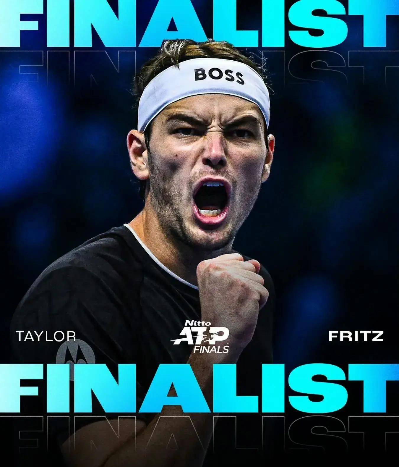 taylorfritz(taylorfrancis官网)